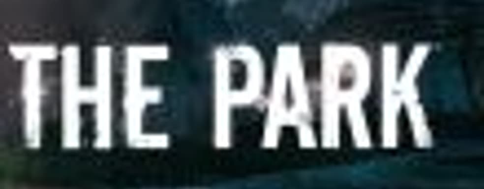 Приключенческая игра The Park появится на PS4 и Xbox One 3 мая