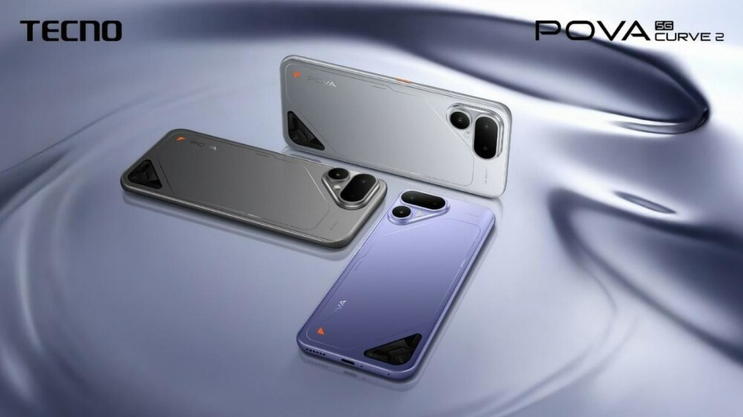 Tecno-Pova-Curve-2-1-1536x863_large.png