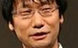 Слух: Кодзима покажет новую игру на TGS 