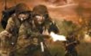 Gearbox не забыла о Brothers in Arms