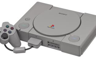 Глава PlayStation: игры для PS1, PS2 и PSP будут выглядеть великолепно на PS4 и PS5