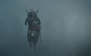 Японский историк унизил защитников Ясукэ в Assassin's Creed Shadows, используя документированные факты