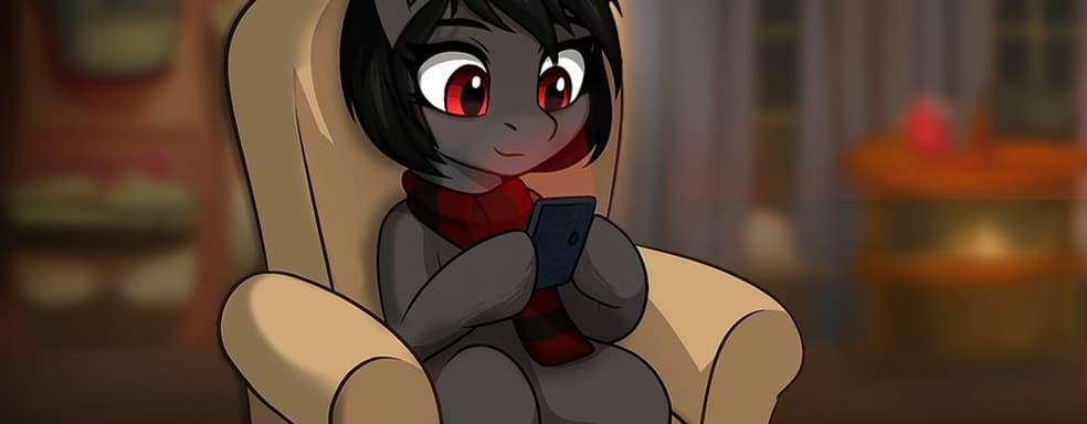 Шутер D'LIRIUM от российских разработчиков с 96 % положительных отзывов в Steam вышел на Android