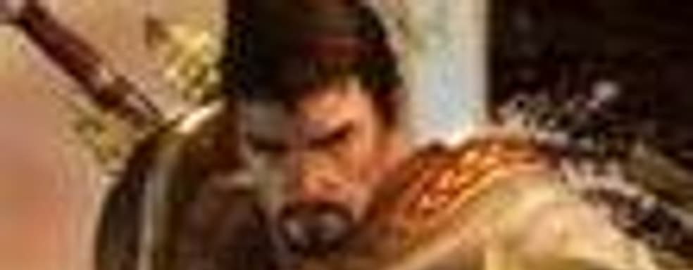 Rise of the Argonauts в феврале