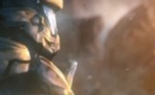 Halo: Spartan Assault - twin-stick шутер для Windows 8