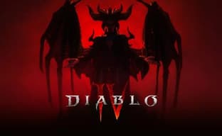 Blizzard ещё раз рассказала о скором бета-тестировании Diablo 4