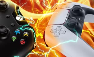 Microsoft used to encourage console wars. It fostered healthy competition, says former Xbox head