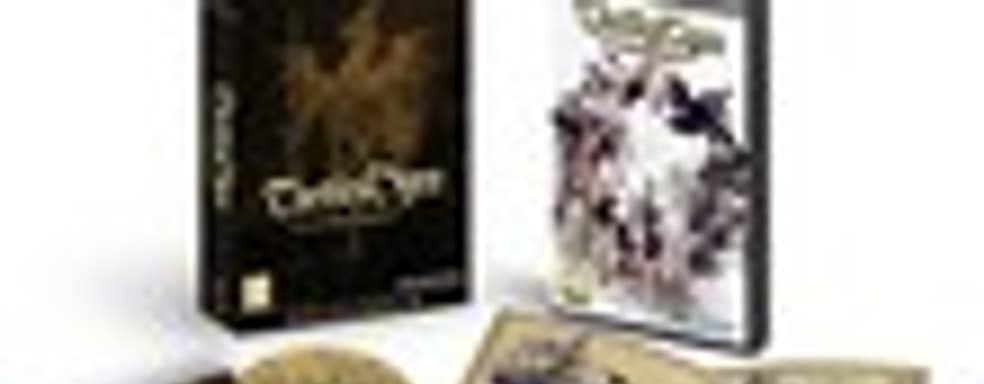 Анонс Tactics Ogre: Let Us Cling Together Premium Edition