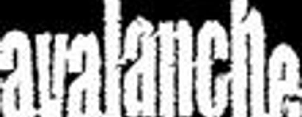 AionGuard - новый проект от создателей Just Cause