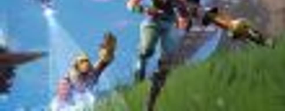 Власти Ирака намерены запретить жестокие видеоигры