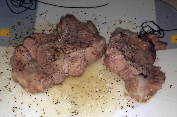 Микроволновая печь с грилем и конвекцией Redmond RM-2502D