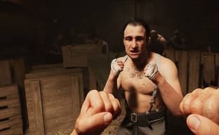 В Indiana Jones and The Great Circle будут нарочито хаотичные бои