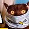 Maskot