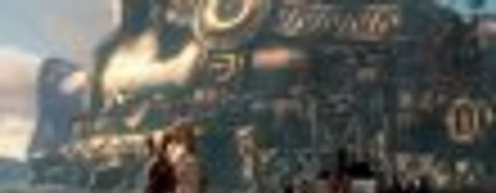 Е3-демонстрация и дата выхода God of War: Ascension