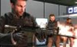 Успехи Switch и Call of Duty: Modern Warfare 2 в США в августе