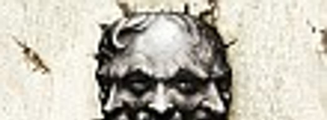 The Elder Scrolls IV: Shivering Isles - этот безумный-безумный мир