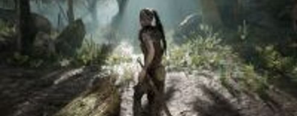 Ninja Theory о разработке «инди ААА-проекта» Hellblade: Senua's Sacrifice