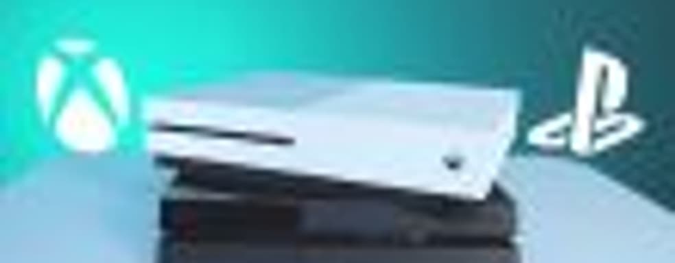 Microsoft о том, почему больше не публикует данные о продажах Xbox One