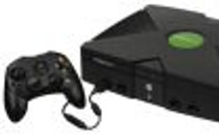 Представитель команды Xbox об обратной совместимости игр для первого Xbox на Xbox One