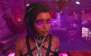 Разработчиков Vampire The Masquerade Bloodlines 2 продали, а Paradox Interactive не раскрыла новых