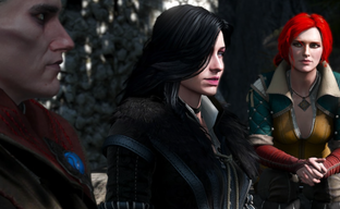 Монополия по The Witcher подтвердила, что Йеннифер лучшая женщина, а фанатов Трисс ждёт кредитная кабала