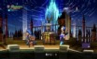 Odin Sphere: Leifthrasir выйдет в США 7 июня