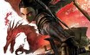 Dragon Age: Dawn of the Seeker в 2012