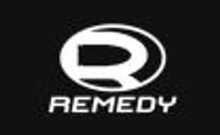 Представитель Remedy о том, почему компания сотрудничает с Microsoft