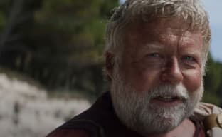 Стать патрицием. Анонсирована Anno 117: Pax Romana