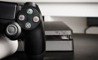 Опубликована демонстрация эмулятора Spine, который позволяет запускать на РС игры для PlayStation 4, есть демо-версия