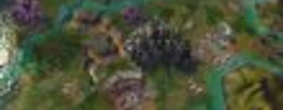 Оценки Sid Meier’s Civilization: Beyond Earth