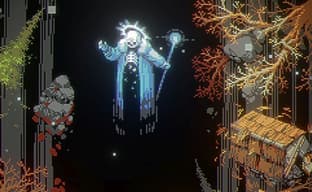 Главный инди-сюрприз марта. Loop Hero от российской студии покоряет Steam