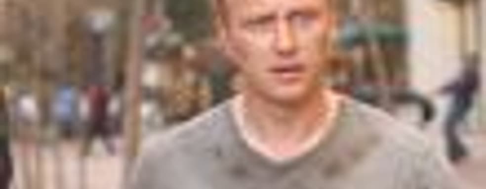 Кевин МакКид о фильме Call of Duty