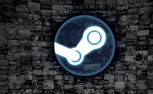 Российские депутаты разработали закон об идентификации пользователей игровых платформ с перспективой блокировки Steam — «Коммерсант»