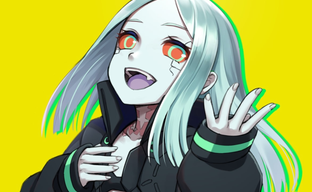 11 тысяч человек потребовали выпустить второе дополнение для Cyberpunk 2077. Петицией пытаются достучаться до CD Projekt