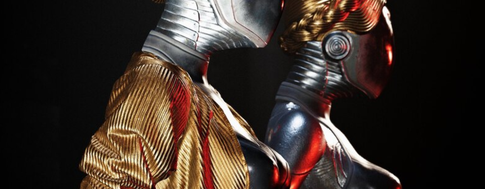 Вторая часть саундтрека Atomic Heart выйдет совсем скоро