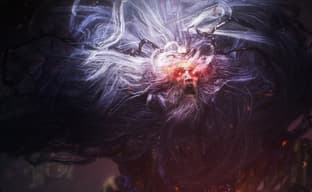 В Wo Long: Fallen Dynasty будет кроссплатформенный кооператив, но с определенными ограничениями