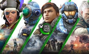 Всё для людей – почти все игры для Xbox One будут работать на Xbox Series X
