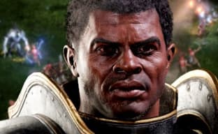 Мод Diablo 2 получит крупное обновление. Project Diablo 2 готовят к 11 сезону