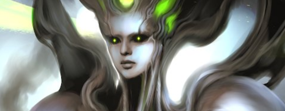 El remake de System Shock es Gold, tras múltiples retrasos. Publicados los requisitos del sistema de larga duración