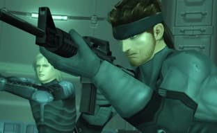 Konami обманула геймеров? Игры Metal Gear Solid Master Collection Vol. 1 выглядят хуже, чем версии для PS3