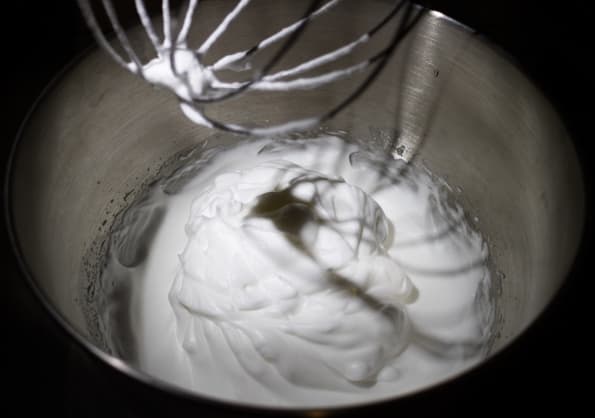 Планетарный миксер Electrolux EKM7300