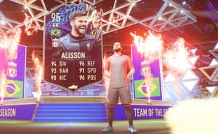 Суд обязал PlayStation выплатить компенсацию игроку из-за лутбоксов в FIFA