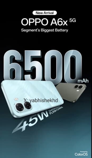 G6WHUfvasAAXMM2.jpg