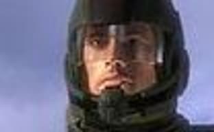 Рей Музыка о DLC для Mass Effect