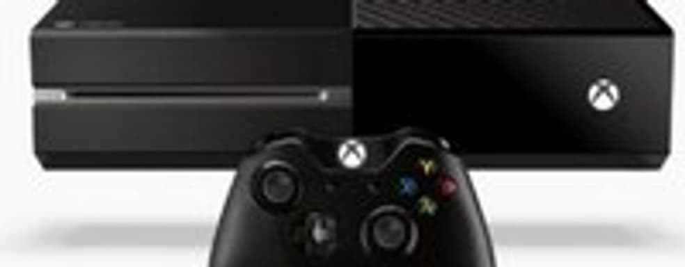 Microsoft не будет против, если вы будете покупать Xbox One и игры для консоли за рубежом