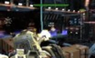 MP-ролик Hybrid