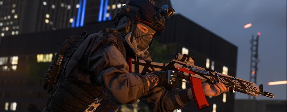 Activision начала коллективные переговоры с тестерами Blizzard Albany, назвав их «любезными и продуктивными»