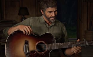 В The Sims 4 воссоздали дом Джоэла из The Last of Us Part 2