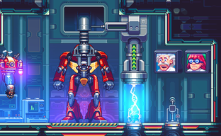 Из-за сбоя Steam инди-разработчики ненадолго посчитали себя будущими миллионерами